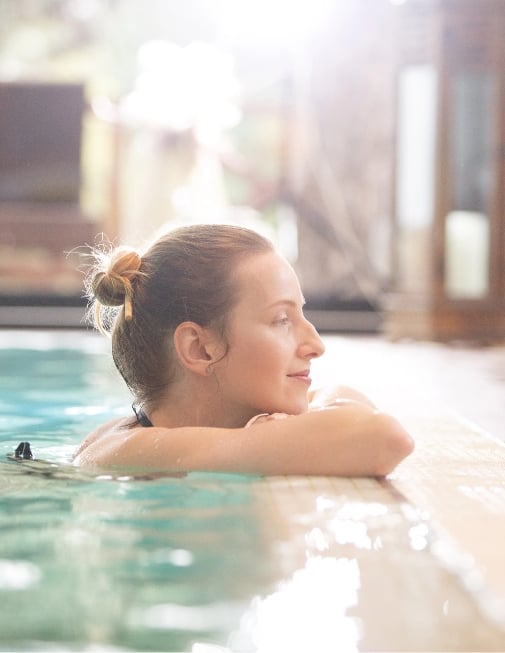 Experience Southern Hospitality at Its Finest at Comfort Inn Powell - Knoxville North,Powell, US, TN