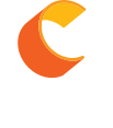 Comfort Inn Powell - Knoxville North - 7585 Barnett Way, Powell, Tennessee 37849