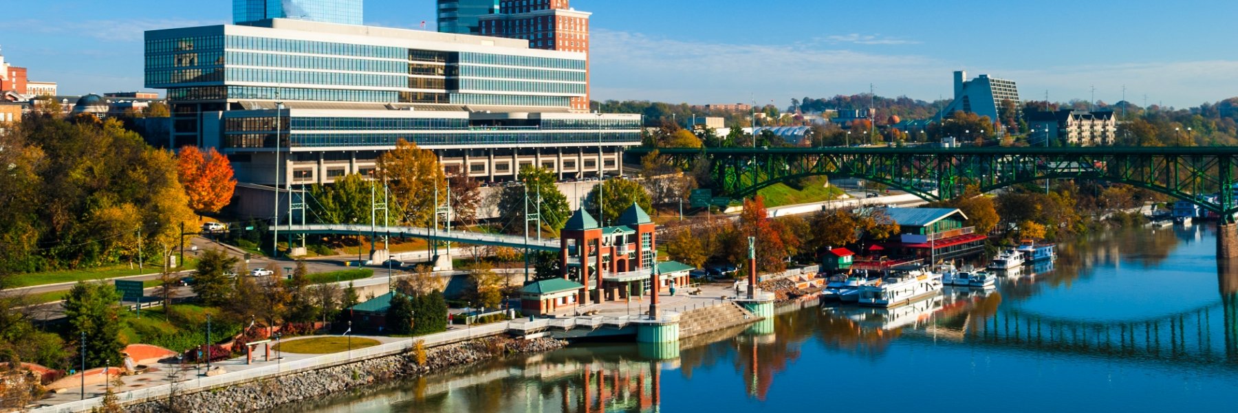 Marine Construction Materials Knoxville Tennessee | Decks \u0026 Docks, image size:1800x601