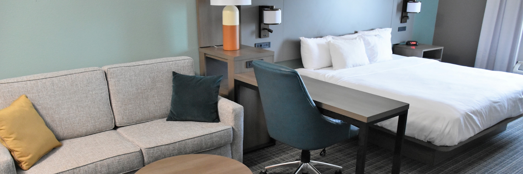 Hotel Rooms Knoxville TN Comfort Inn Powell Knoxville